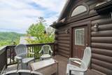 314 Brown Wren Way - Photo 40