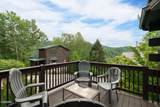 314 Brown Wren Way - Photo 41