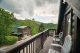 314 Brown Wren Way - Photo 42