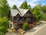 314 Brown Wren Way - Photo 48