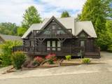 314 Brown Wren Way - Photo 5