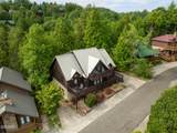 314 Brown Wren Way - Photo 6