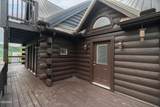 314 Brown Wren Way - Photo 7