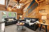 314 Brown Wren Way - Photo 9