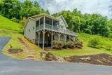 188 Happy Hollow Road - Photo 1