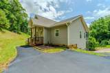 188 Happy Hollow Road - Photo 2