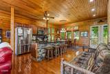 1389 Baden Drive - Photo 10