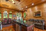1389 Baden Drive - Photo 11