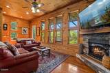 1389 Baden Drive - Photo 12