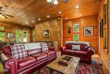 1389 Baden Drive - Photo 13