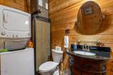 1389 Baden Drive - Photo 15