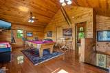 1389 Baden Drive - Photo 16