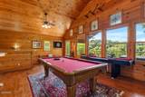 1389 Baden Drive - Photo 17