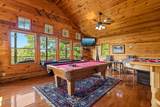 1389 Baden Drive - Photo 18