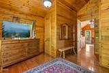 1389 Baden Drive - Photo 21