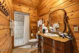 1389 Baden Drive - Photo 22