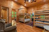 1389 Baden Drive - Photo 23