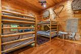 1389 Baden Drive - Photo 24