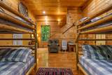 1389 Baden Drive - Photo 25