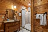 1389 Baden Drive - Photo 26