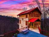 1389 Baden Drive - Photo 31
