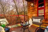 1389 Baden Drive - Photo 34