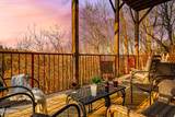 1389 Baden Drive - Photo 35