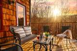 1389 Baden Drive - Photo 36