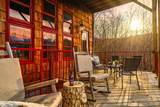 1389 Baden Drive - Photo 37