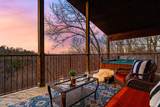 1389 Baden Drive - Photo 38