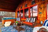 1389 Baden Drive - Photo 39