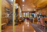 1389 Baden Drive - Photo 4