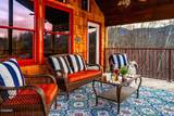 1389 Baden Drive - Photo 40