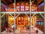 1389 Baden Drive - Photo 43