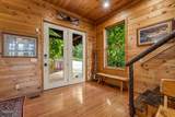 1389 Baden Drive - Photo 5