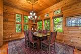 1389 Baden Drive - Photo 6