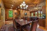 1389 Baden Drive - Photo 7