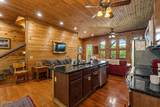 1389 Baden Drive - Photo 8