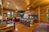 1389 Baden Drive - Photo 9