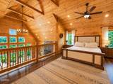 862 Crest View Drive - Photo 17