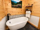862 Crest View Drive - Photo 22