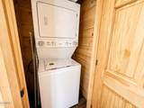 862 Crest View Drive - Photo 24