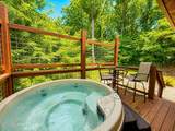 862 Crest View Drive - Photo 25
