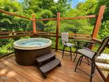 862 Crest View Drive - Photo 26