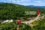 862 Crest View Drive - Photo 29