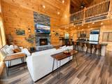 862 Crest View Drive - Photo 4