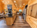 862 Crest View Drive - Photo 8