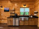 862 Crest View Drive - Photo 9