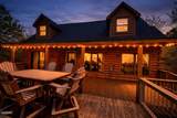 2145 Stillhouse Road - Photo 1