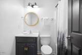 1707 Willow Trace Court - Photo 10